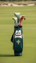Ping Tour Hybrid Set